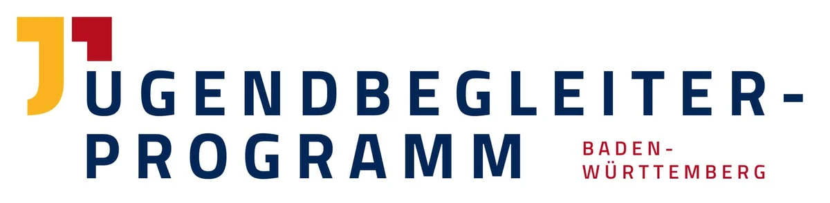 Jugendbegleiter-Programm Baden-Württemberg