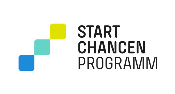 Startchancen-Programm